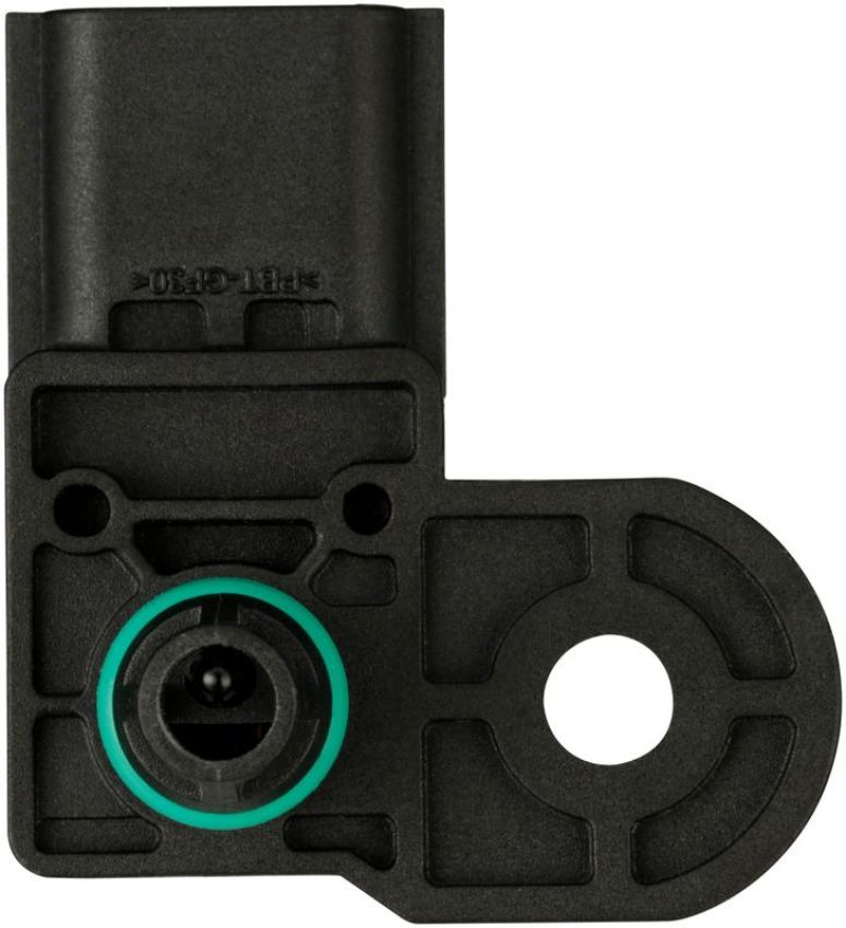 DELPHI PS20063 Manifold Absolute Pressure Sensor