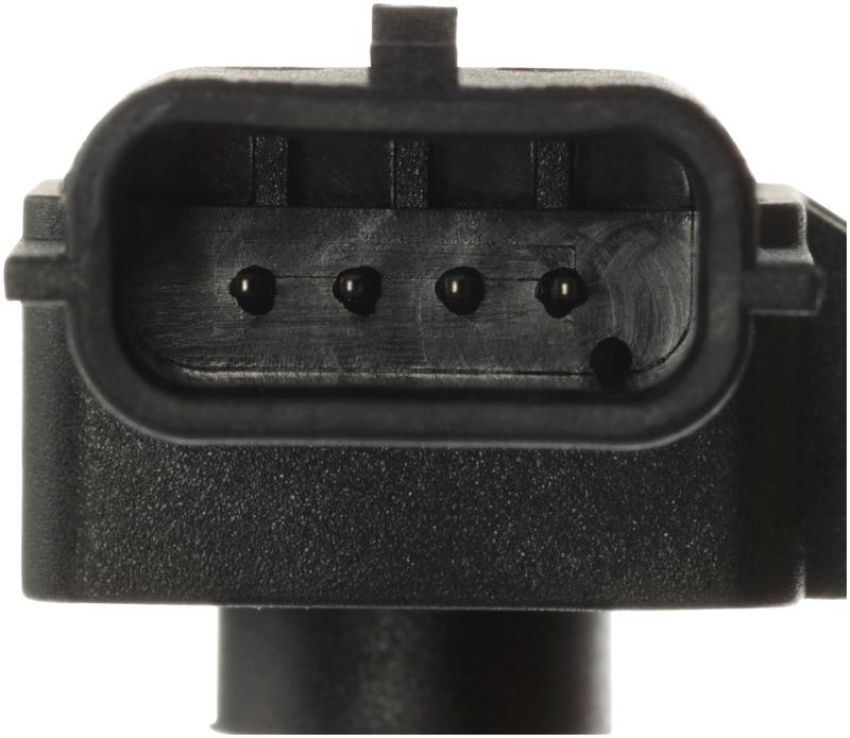 DELPHI PS20063 Manifold Absolute Pressure Sensor