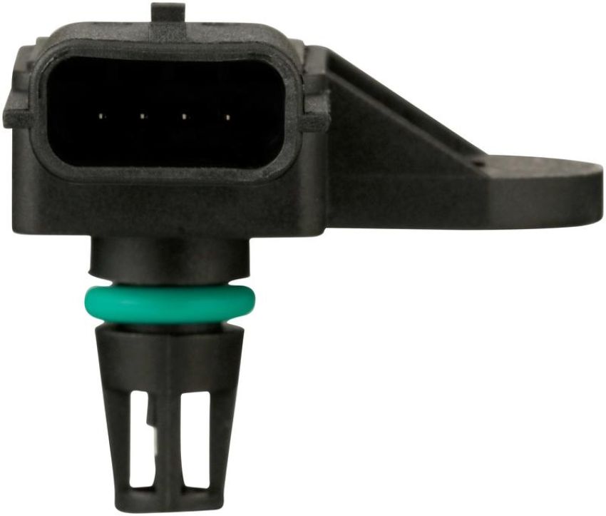 DELPHI PS20063 Manifold Absolute Pressure Sensor