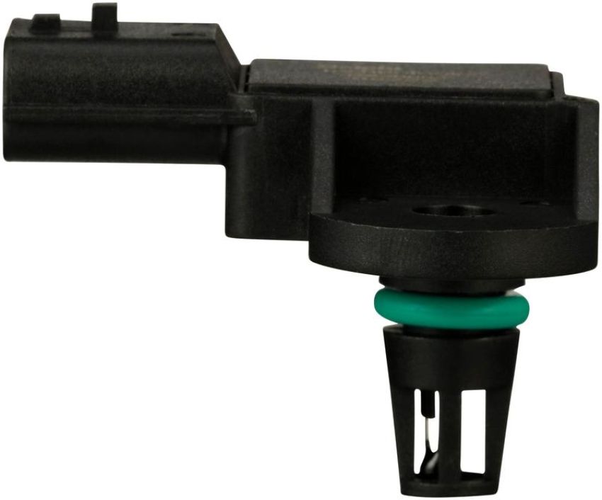 DELPHI PS20063 Manifold Absolute Pressure Sensor
