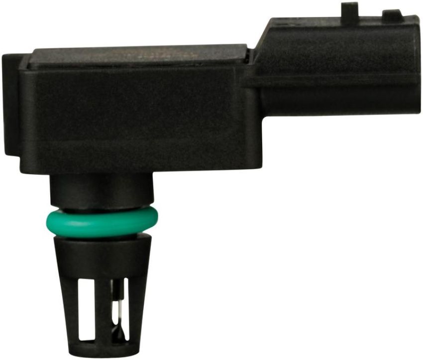 DELPHI PS20063 Manifold Absolute Pressure Sensor