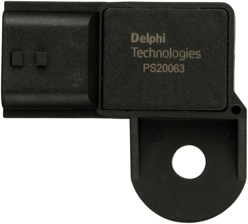 DELPHI PS20063 Manifold Absolute Pressure Sensor