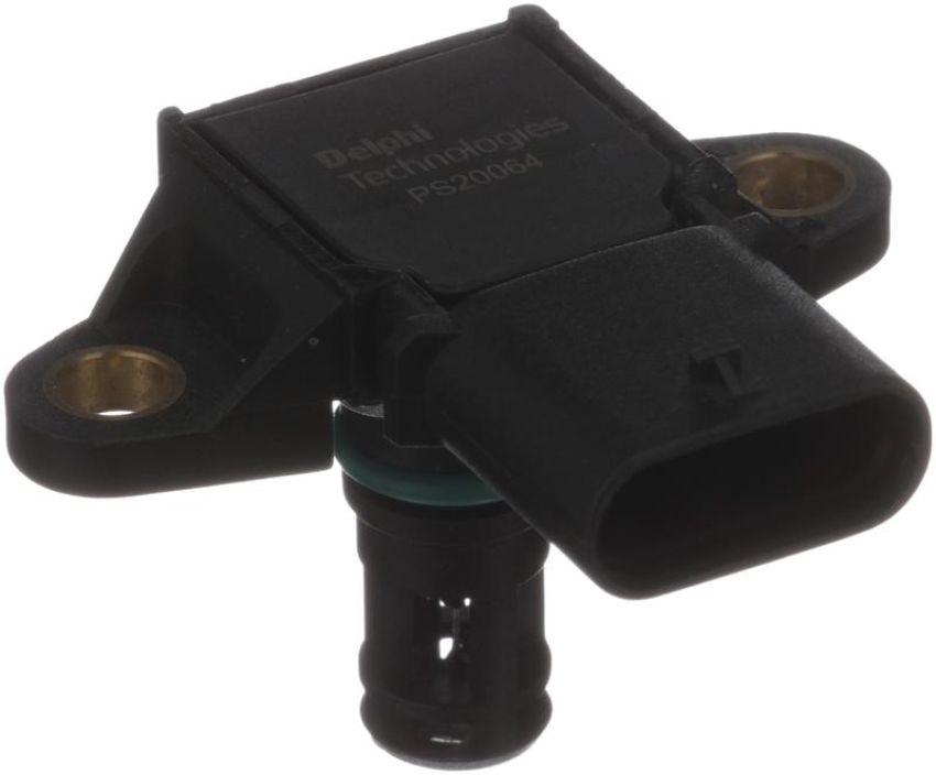 DELPHI PS20064 Manifold Absolute Pressure Sensor
