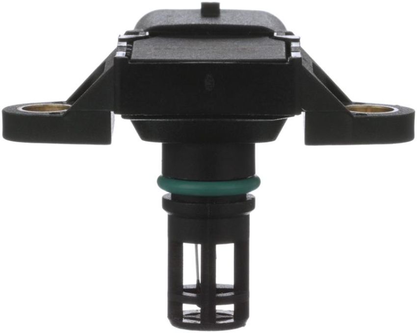 DELPHI PS20064 Manifold Absolute Pressure Sensor