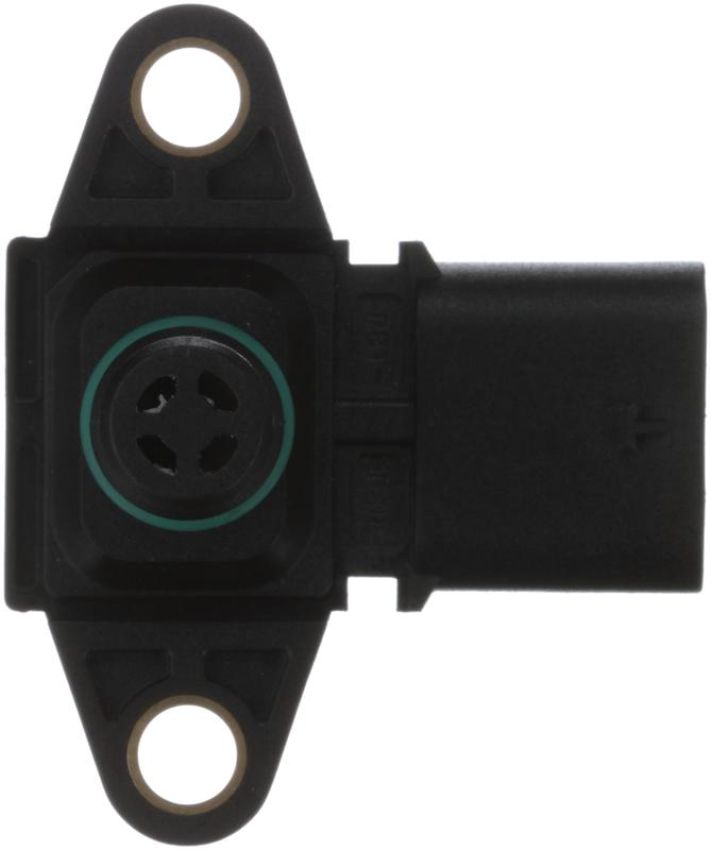DELPHI PS20064 Manifold Absolute Pressure Sensor