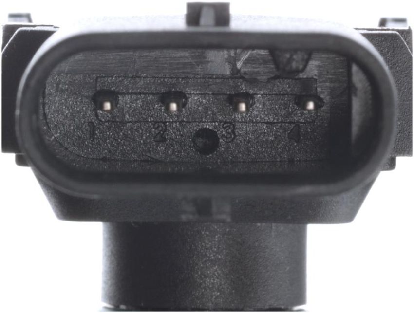 DELPHI PS20064 Manifold Absolute Pressure Sensor