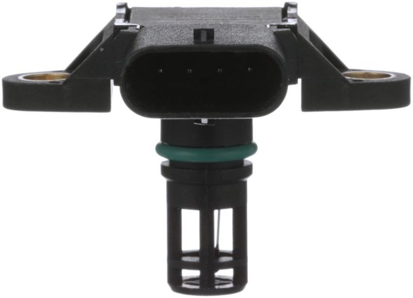 DELPHI PS20064 Manifold Absolute Pressure Sensor