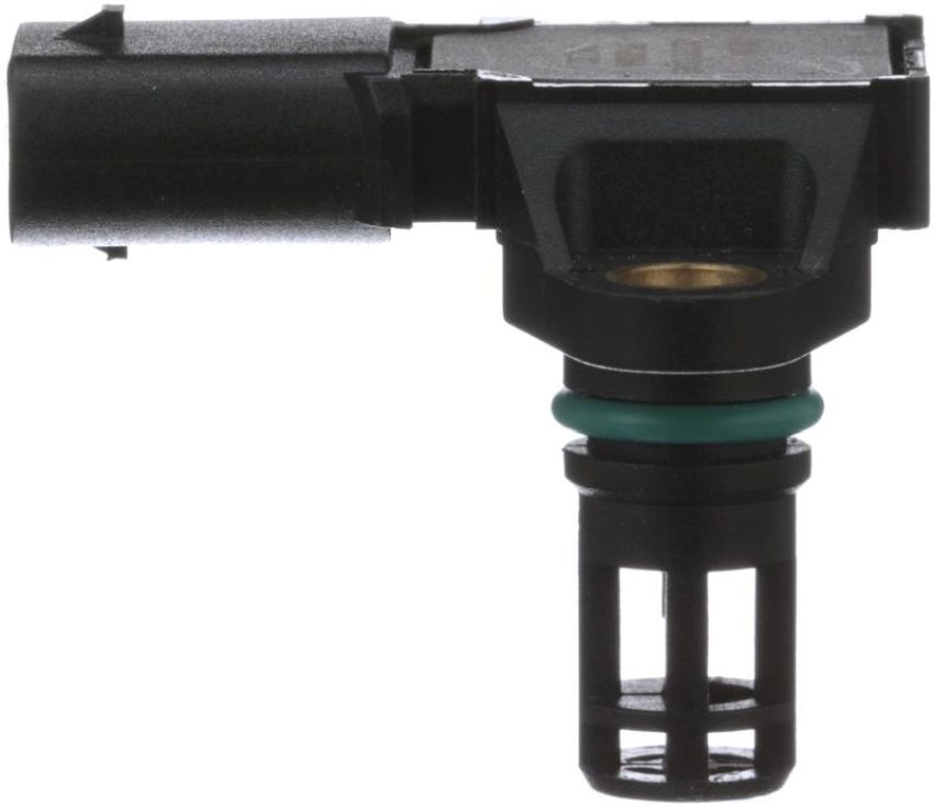 DELPHI PS20064 Manifold Absolute Pressure Sensor