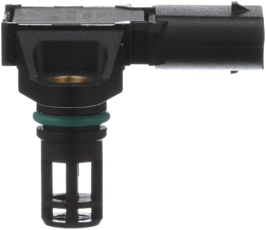 DELPHI PS20064 Manifold Absolute Pressure Sensor