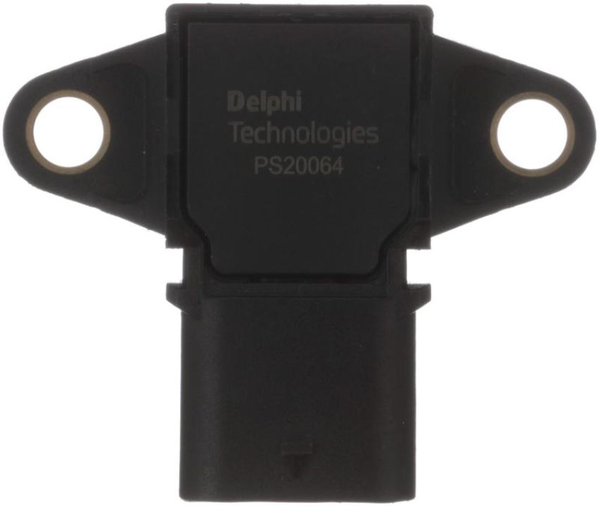 DELPHI PS20064 Manifold Absolute Pressure Sensor