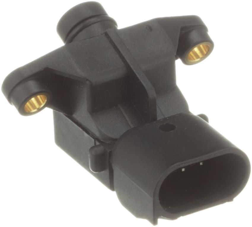 DELPHI PS20065 Manifold Absolute Pressure Sensor