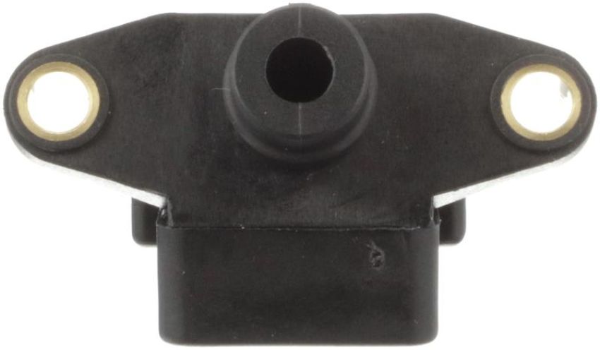 DELPHI PS20065 Manifold Absolute Pressure Sensor