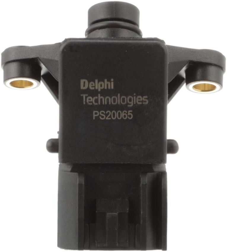 DELPHI PS20065 Manifold Absolute Pressure Sensor