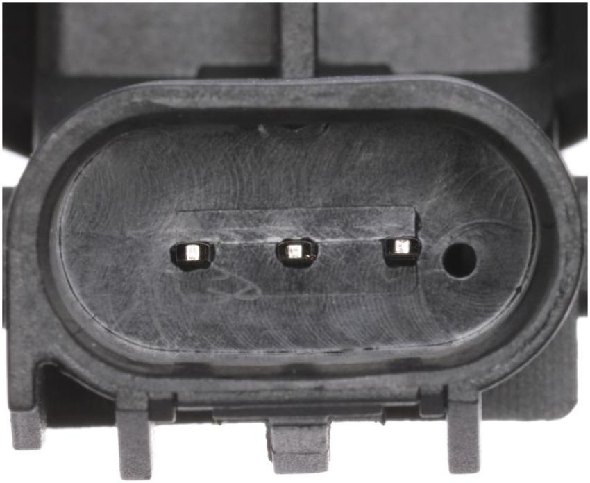 DELPHI PS20065 Manifold Absolute Pressure Sensor