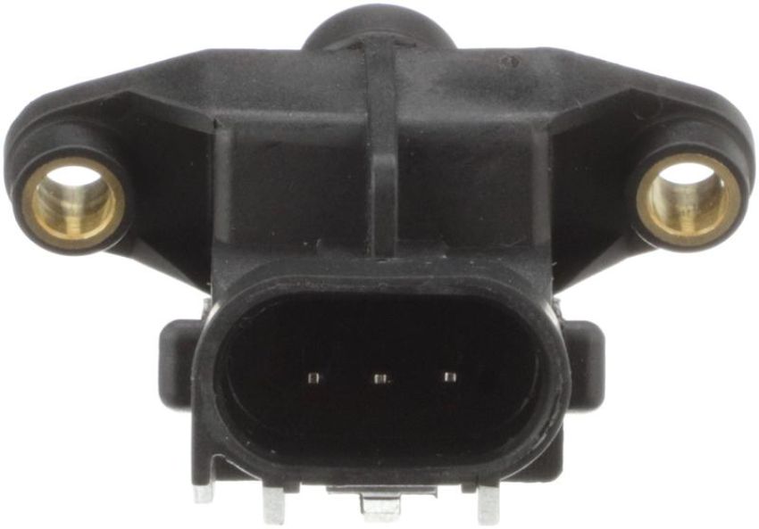 DELPHI PS20065 Manifold Absolute Pressure Sensor