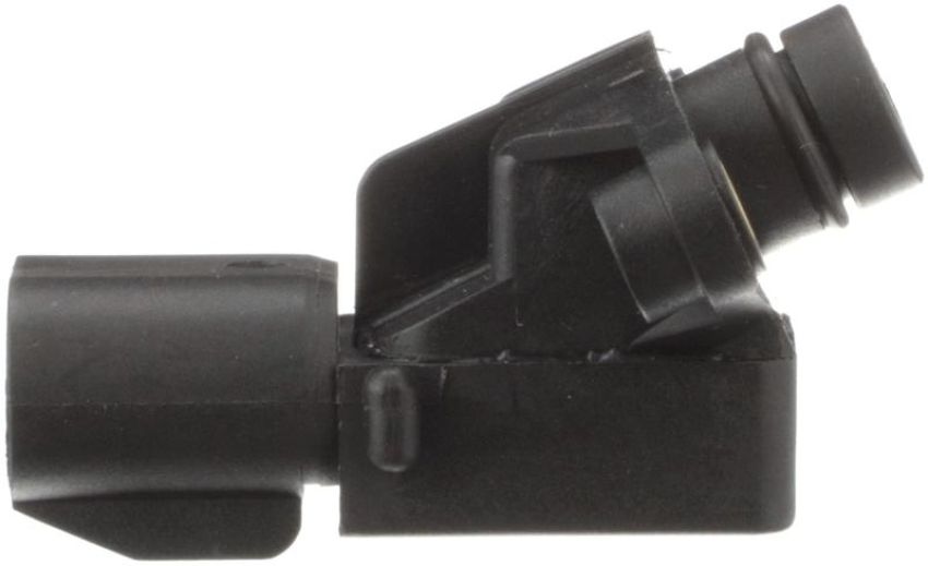 DELPHI PS20065 Manifold Absolute Pressure Sensor