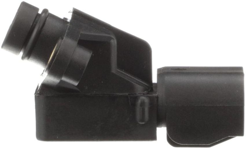 DELPHI PS20065 Manifold Absolute Pressure Sensor