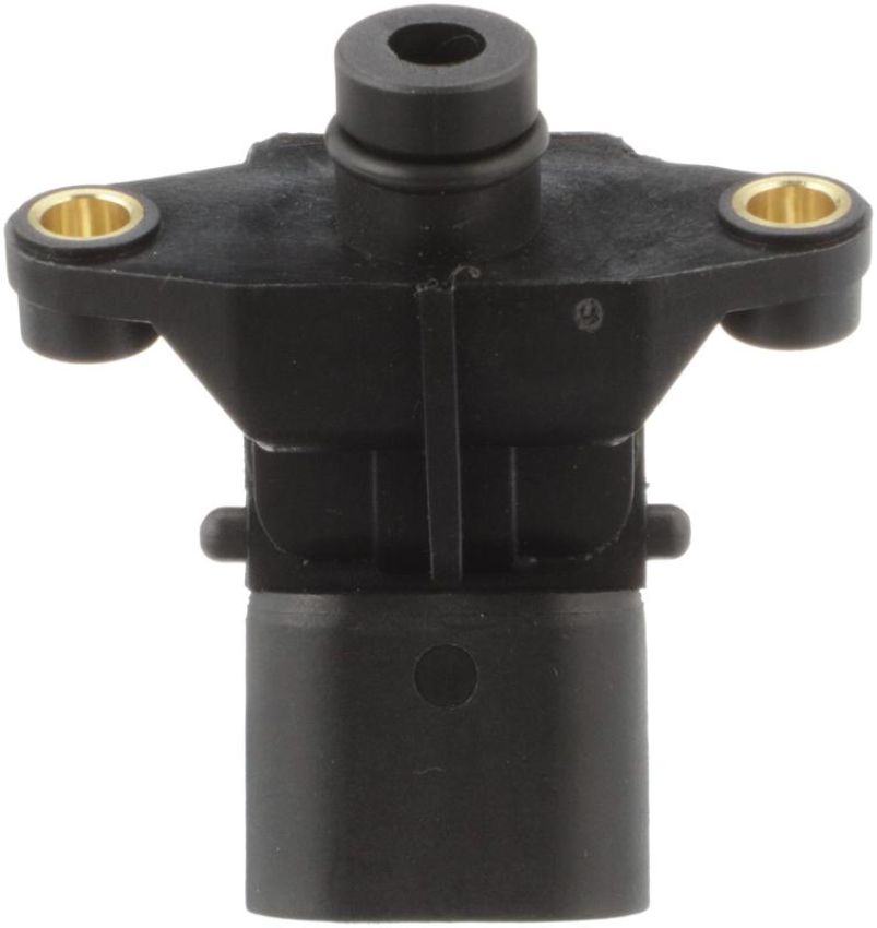 DELPHI PS20065 Manifold Absolute Pressure Sensor