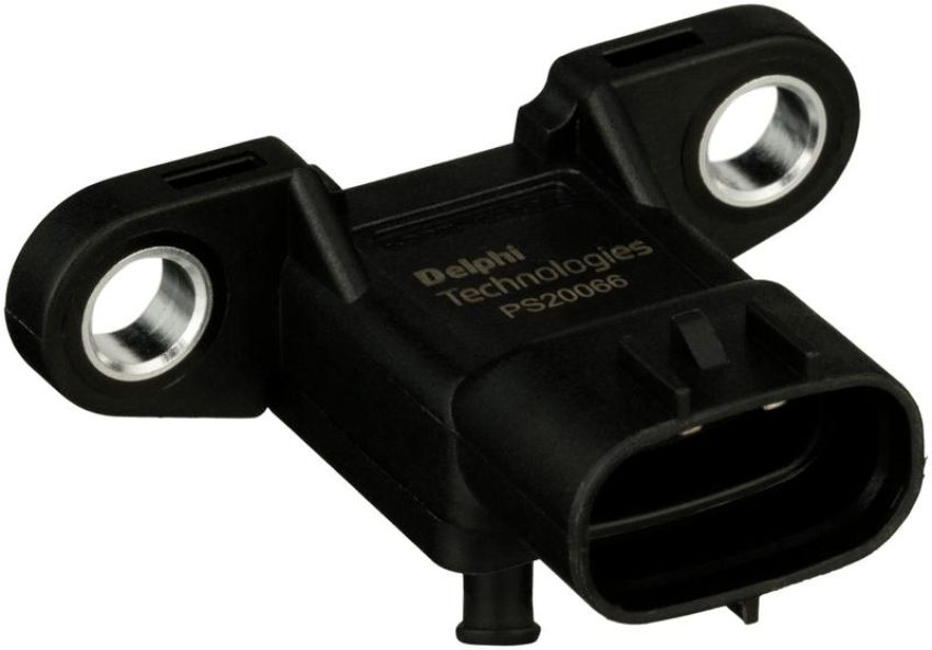DELPHI PS20066 Manifold Absolute Pressure Sensor