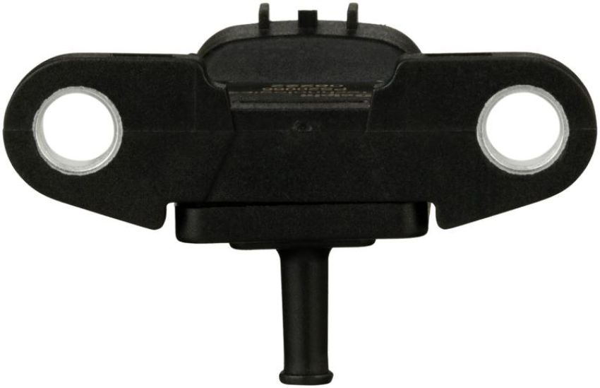 DELPHI PS20066 Manifold Absolute Pressure Sensor