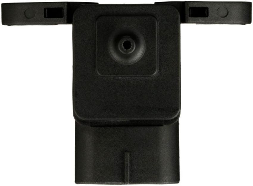 DELPHI PS20066 Manifold Absolute Pressure Sensor