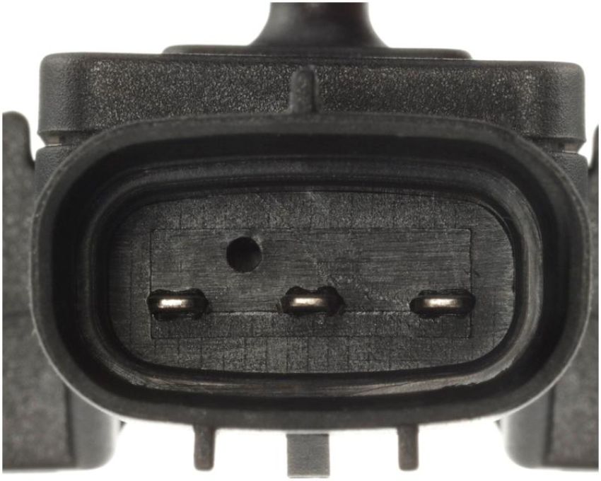 DELPHI PS20066 Manifold Absolute Pressure Sensor