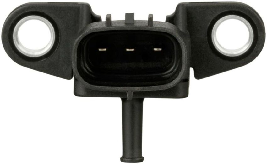 DELPHI PS20066 Manifold Absolute Pressure Sensor