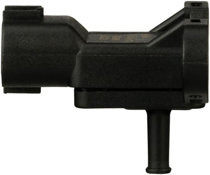 DELPHI PS20066 Manifold Absolute Pressure Sensor