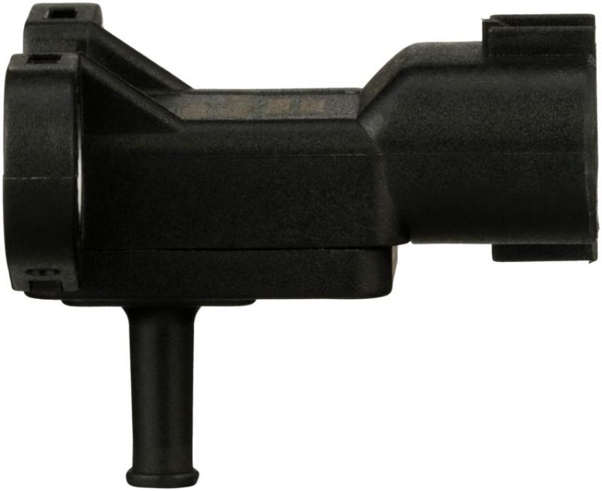 DELPHI PS20066 Manifold Absolute Pressure Sensor