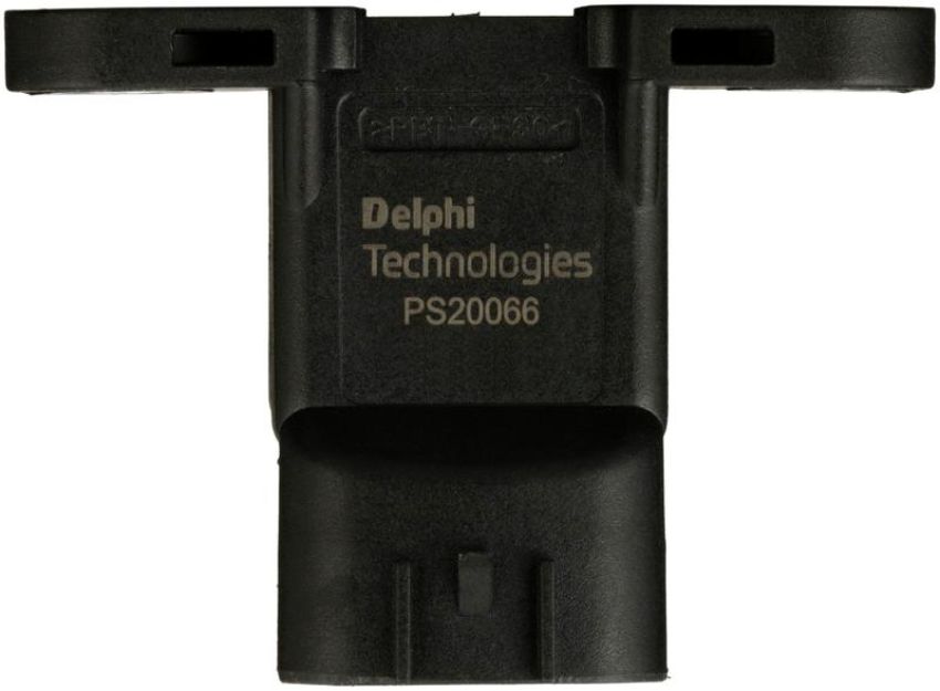 DELPHI PS20066 Manifold Absolute Pressure Sensor