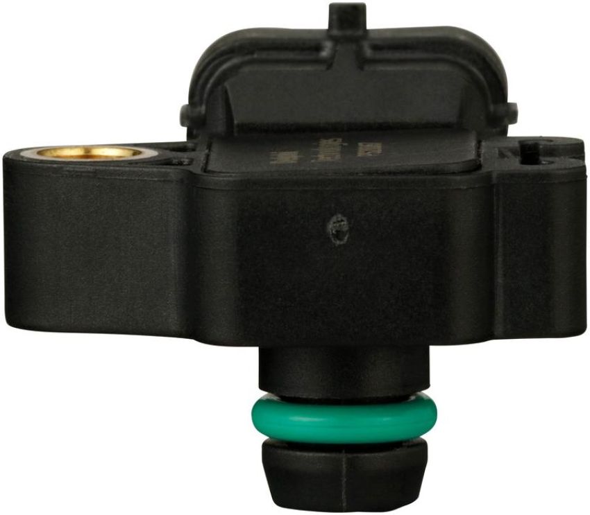 DELPHI PS20067 Manifold Absolute Pressure Sensor