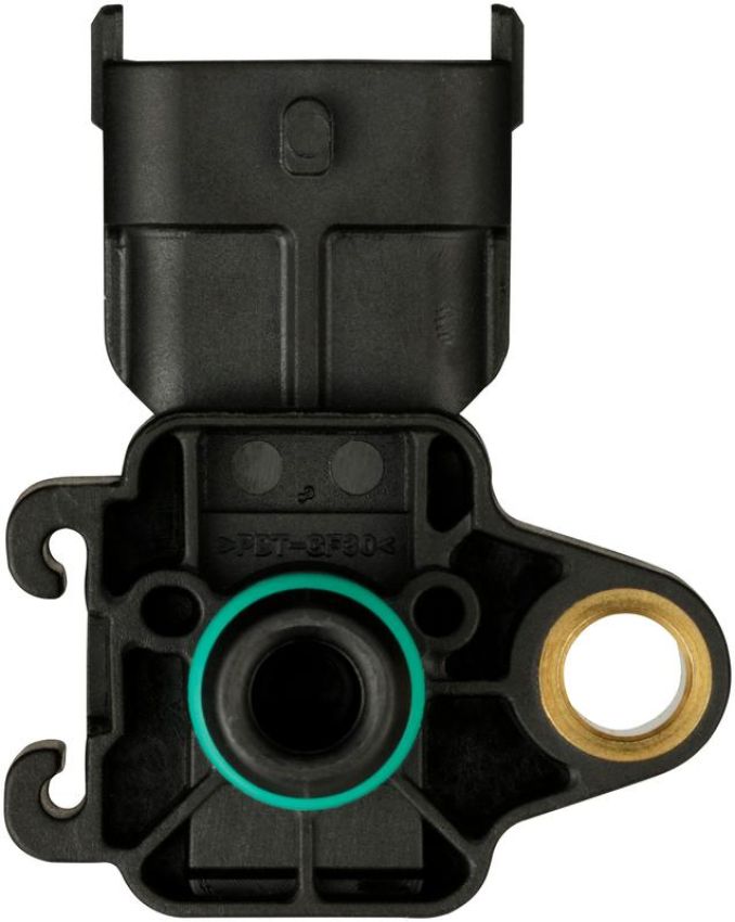 DELPHI PS20067 Manifold Absolute Pressure Sensor
