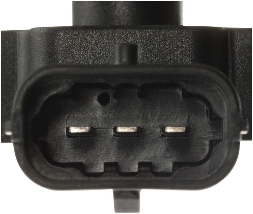DELPHI PS20067 Manifold Absolute Pressure Sensor