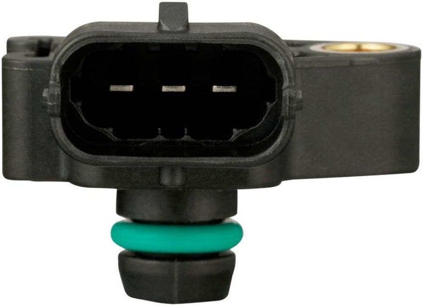 DELPHI PS20067 Manifold Absolute Pressure Sensor