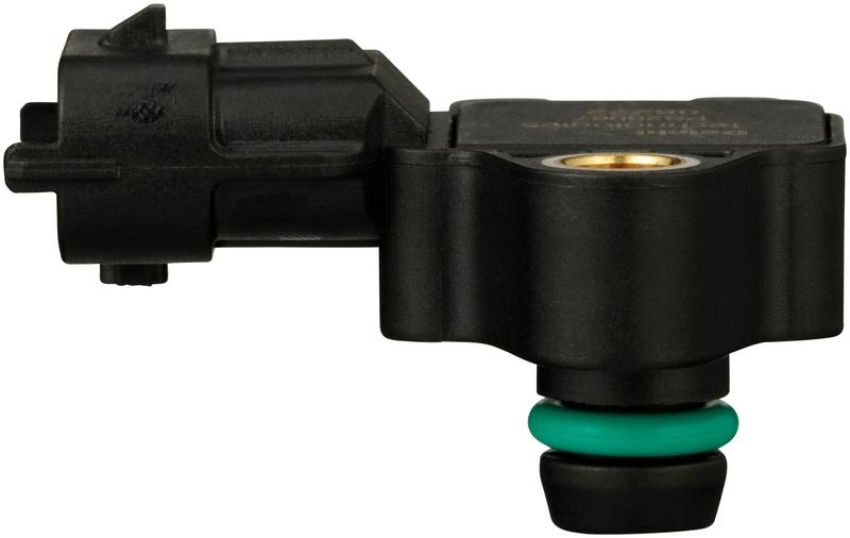DELPHI PS20067 Manifold Absolute Pressure Sensor