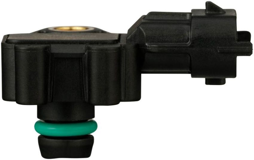 DELPHI PS20067 Manifold Absolute Pressure Sensor