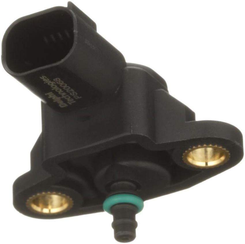 DELPHI PS20068 Manifold Absolute Pressure Sensor