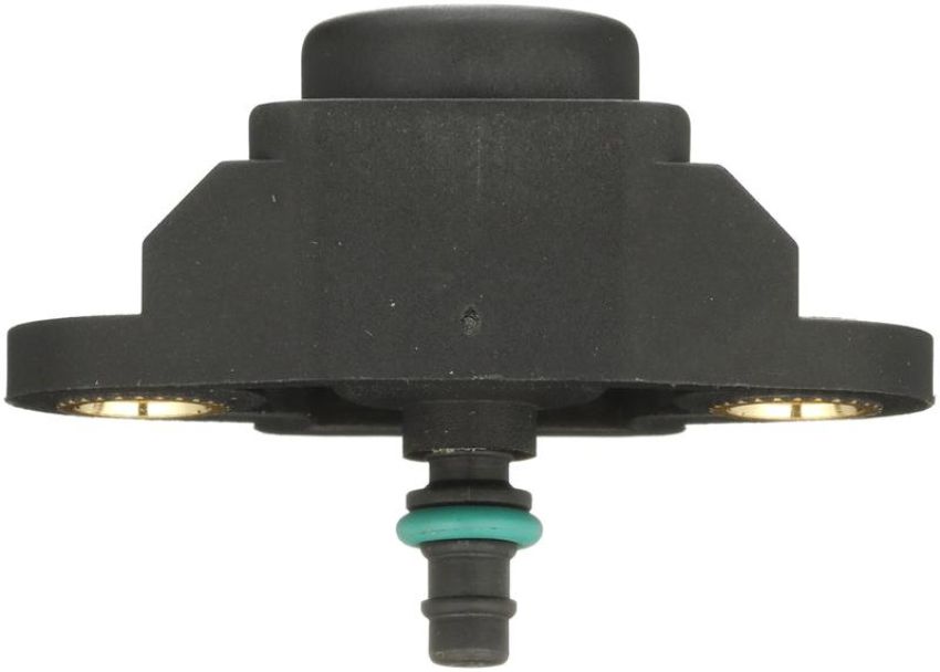 DELPHI PS20068 Manifold Absolute Pressure Sensor