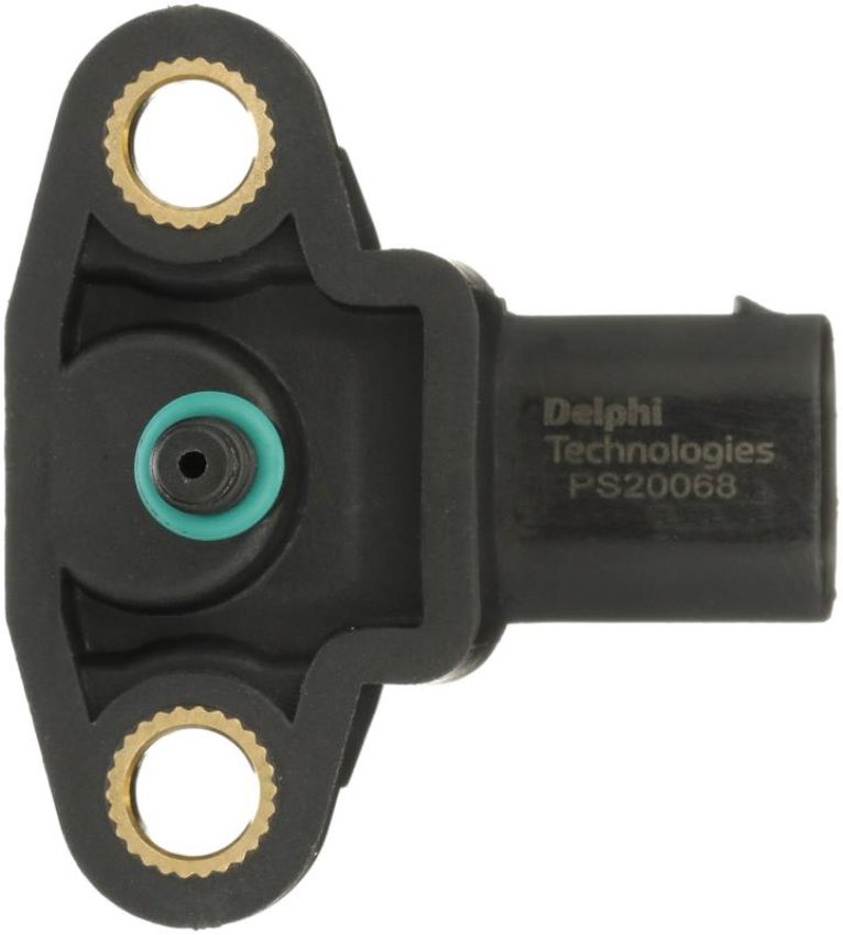 DELPHI PS20068 Manifold Absolute Pressure Sensor