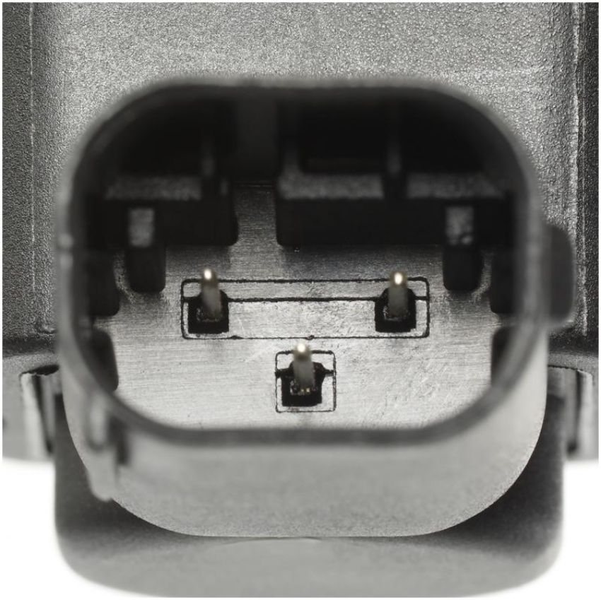 DELPHI PS20068 Manifold Absolute Pressure Sensor