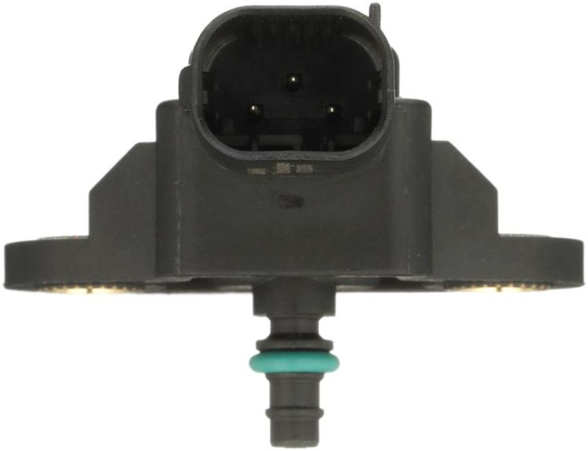 DELPHI PS20068 Manifold Absolute Pressure Sensor