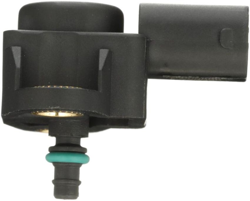 DELPHI PS20068 Manifold Absolute Pressure Sensor