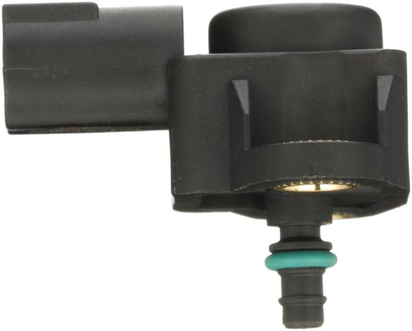 DELPHI PS20068 Manifold Absolute Pressure Sensor