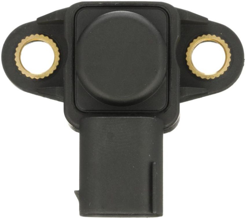 DELPHI PS20068 Manifold Absolute Pressure Sensor