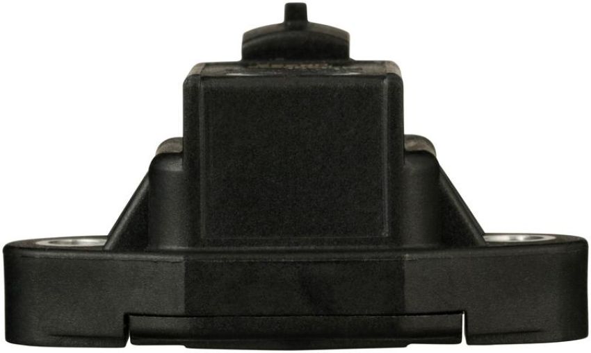 DELPHI PS20069 Manifold Absolute Pressure Sensor