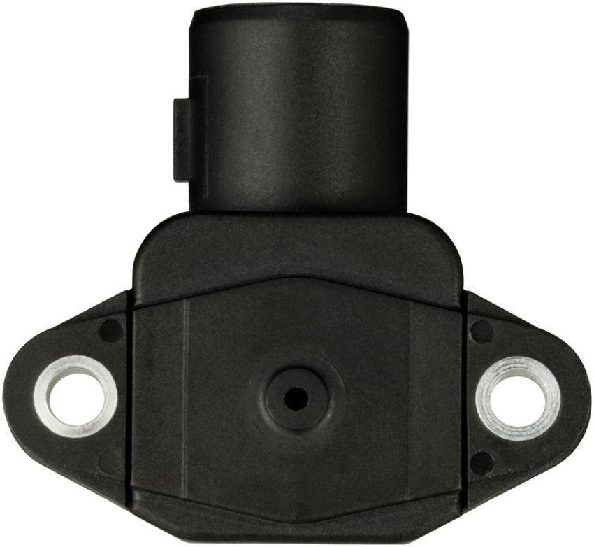DELPHI PS20069 Manifold Absolute Pressure Sensor