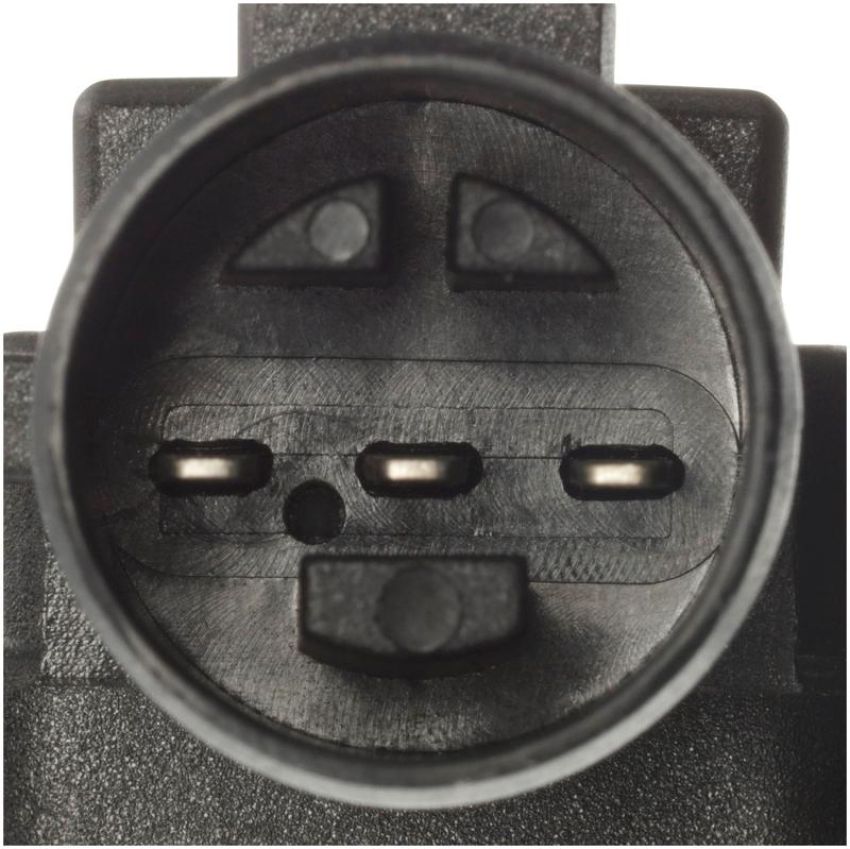 DELPHI PS20069 Manifold Absolute Pressure Sensor