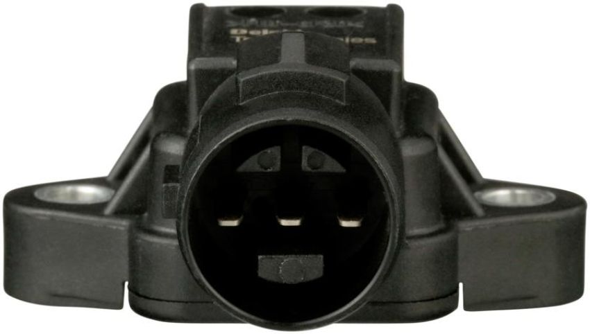 DELPHI PS20069 Manifold Absolute Pressure Sensor