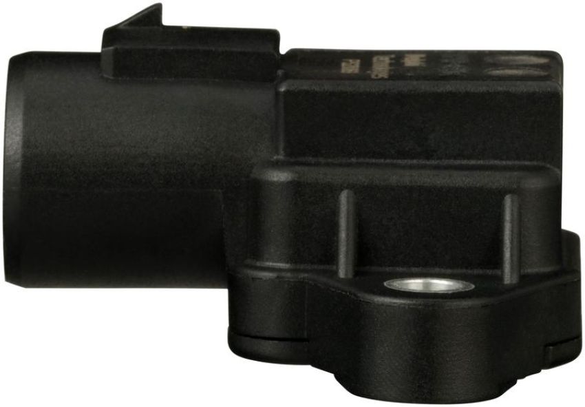 DELPHI PS20069 Manifold Absolute Pressure Sensor
