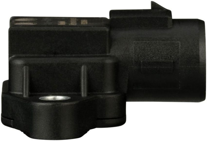 DELPHI PS20069 Manifold Absolute Pressure Sensor